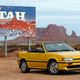 Image for article titled This Old Convertible Honda CRX Was The Best Car To Take Through The Desert